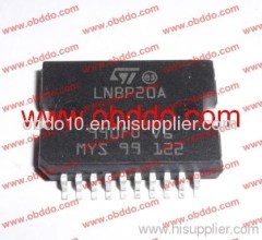 LNBP20A auto