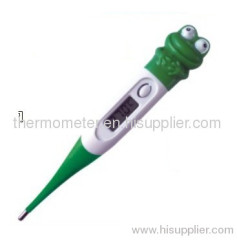 baby item digital thermometer