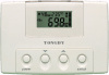 Wholesale CO2 monitor for co2, temperature,humidity