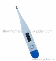 baby item diagnostic thermometer