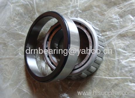 Inch Tapered Roller Bearing 30236