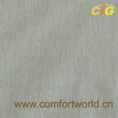 Commercial Seamless Wallcoverings Wallpaper