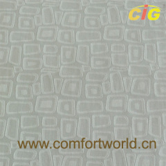 Commercial Seamless Wallcoverings Wallpaper