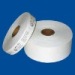 nylon taffeta ribbon paper ribbon label tape label tape