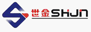 SHIJIN PLASTICS MACHINE CO.,LTD