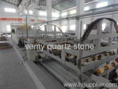 Vemy building material Co.,Ltd