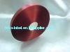 POLYESTER SATIN RIBBON