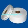 nylon taffeta ribbon paper ribbon label tape label tape