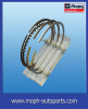 PISTON RING FOR FIAT/engine parts /AUTO PARTS
