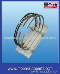 fiat piston ring