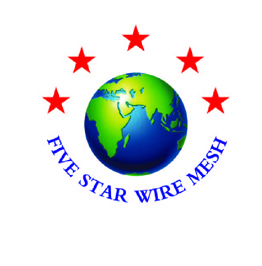 Anping Five Star Wire Mesh Co.,Ltd