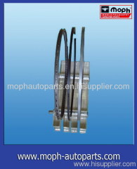 Mitsubishi 4D56 PISTON RING