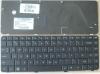 Laptop Keyboard Layout for HP (Cq42 Cq62) Us Version