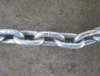 short link chain