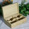 New design wooden wine boxes