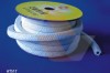 Acrylic Fibre+Silicon Rubber Core Braided Packing