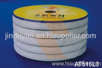 Glass Fibre Packing