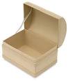 2012 New style wooden gift boxes