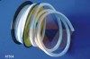 Expanded PTFE Packing