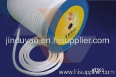 PTFE Fiber Packing