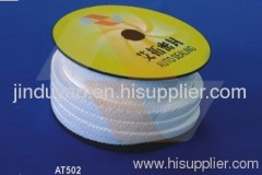 PTFE Packing