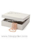 High quality wooden gift boxes