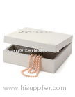 High quality wooden gift boxes
