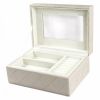 2012 New style wooden jewelry boxes