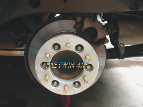 Chinese auto parts space wheel aligner