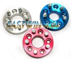 Chinese auto parts truck parts wheels