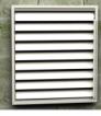 shutter.aluminum.louver.panel.blades.blinds