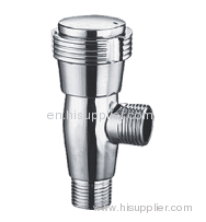 angle valve(Z010)