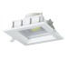 3.5"/4"/6"8" 8W/10W/20W/ High Quality COB LED downlight