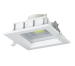 3.5"/4"/6"8" 8W/10W/20W/ High Quality COB LED downlight