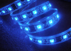 led strip IP30/IP40/IP68