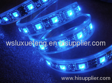 led strip lightled stripsled bar led line lightled bu