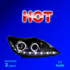 LED headlamp assembly for HONDA CR-V