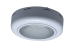 High Power 6W-12W-18W SMD circular Aluminum Down light