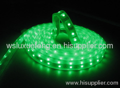 LED Strip Ribbon Wire