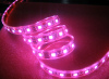 led strip Emitting Diode