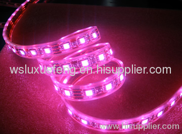 led strip Emitting Diode