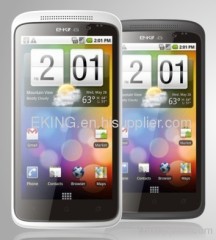 Smart phone/cellphone/mobile phone/EKING smart phone 5S