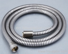 shower hose 512