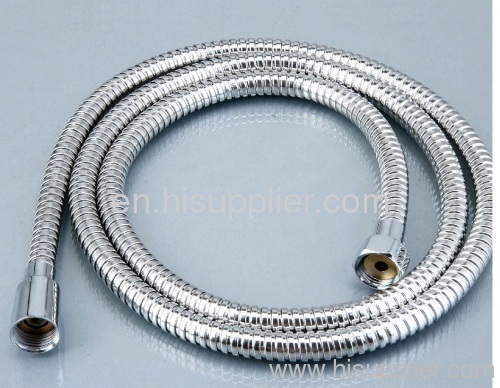 shower hose609