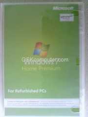 windows 7 Home Premium