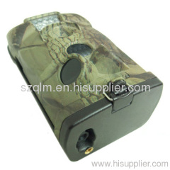 12MP1080P HD video camera for hunting