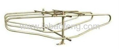 hot sale cattle pens