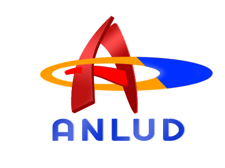 Shenzhen Anlud Science & Technology Development Co.,Ltd