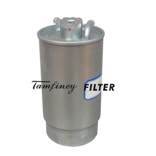 GM filtro 813030 97171658 FCS479