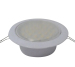 Best Price Plastic LED Ceiling Lamp/Beam angle 105°